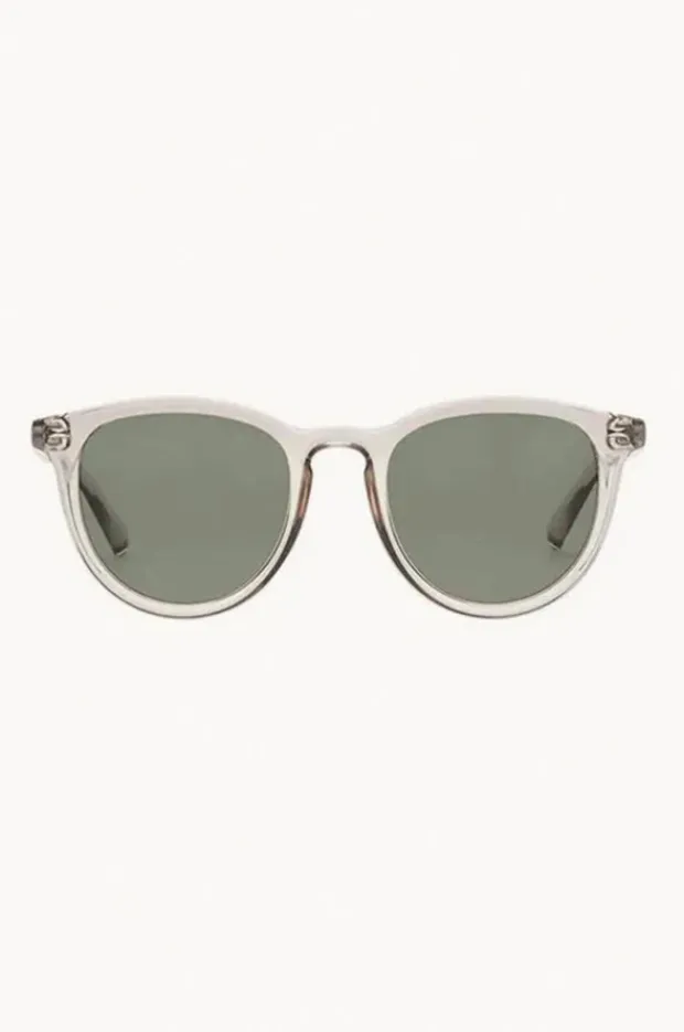 Women Le Specs Fire Starter Sunglasses