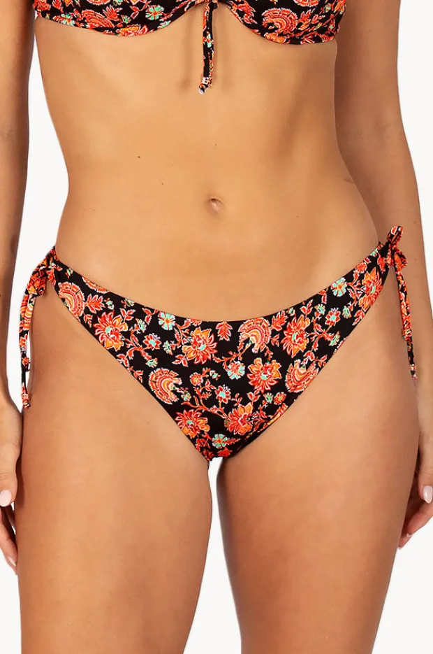 Women Baku Flamenco Rio Loopside Pant