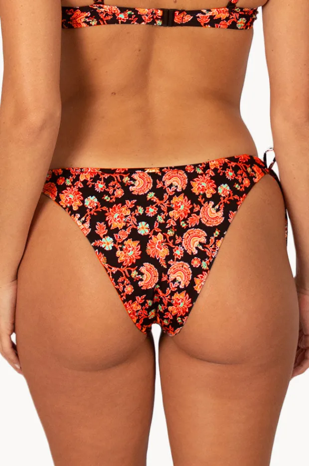 Women Baku Flamenco Rio Loopside Pant