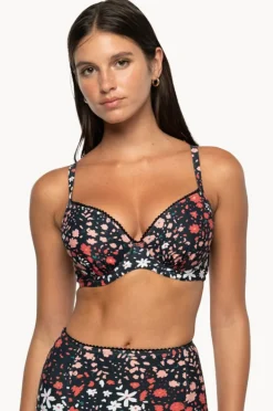 Women Nip Tuck Fleur Fiesta Isla DD/E Cup Bra