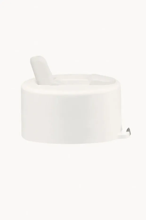 Women Frank Green Flip Straw Lid