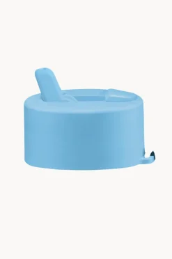Women Frank Green Flip Straw Lid