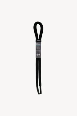 Women Annabel Trends Floating Eyewear Strap