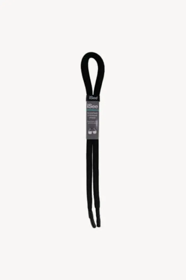Women Annabel Trends Floating Eyewear Strap