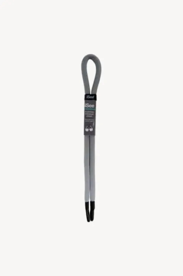 Women Annabel Trends Floating Eyewear Strap