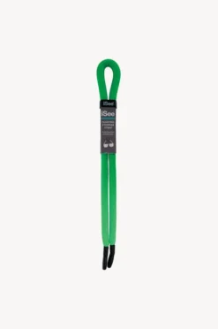 Women Annabel Trends Floating Eyewear Strap