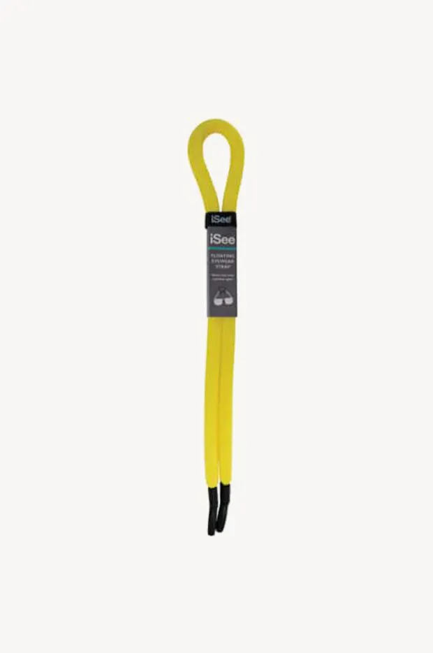 Women Annabel Trends Floating Eyewear Strap