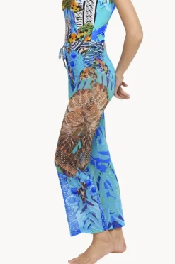 Women Togs Swimwear Florence Mesh Pant
