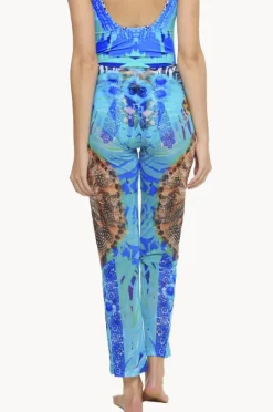 Women Togs Swimwear Florence Mesh Pant