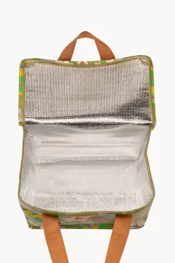 Women Kollab Floria Cooler Bag