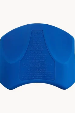 Speedo Foam Pullkick
