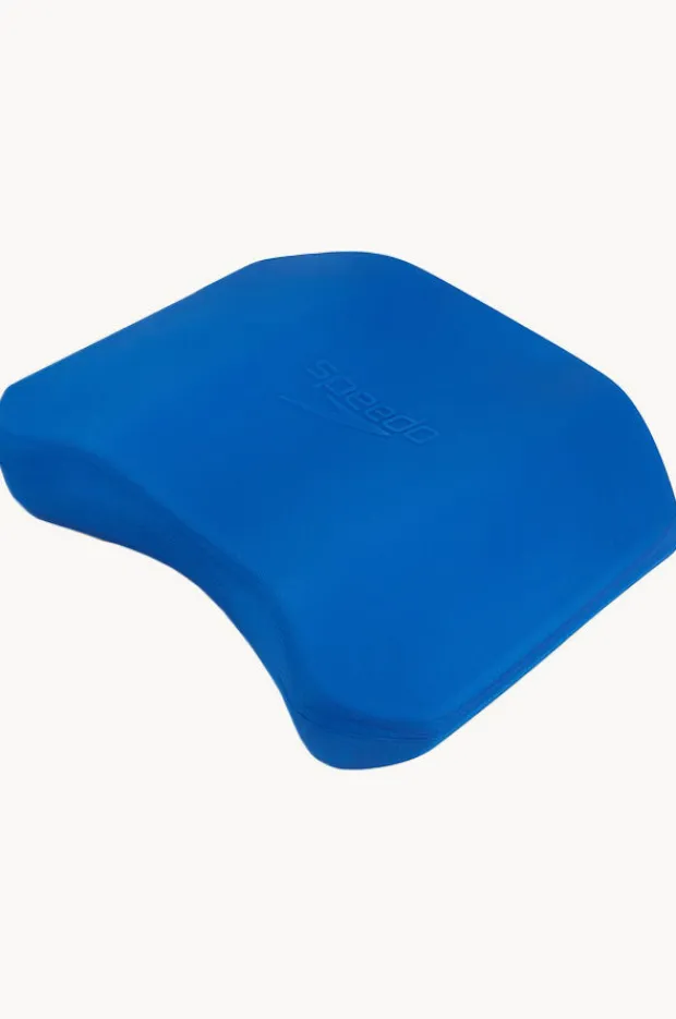 Speedo Foam Pullkick