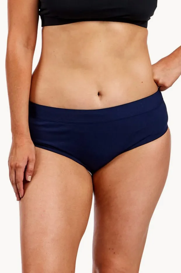 Women Funkita Form Still Regular Brief
