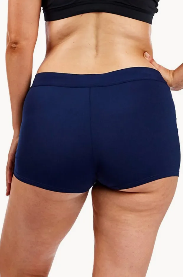 Women Funkita Form Still Regular Short