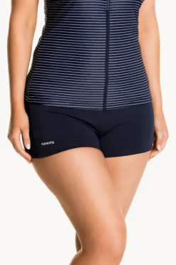 Women Funkita Form Still Regular Short