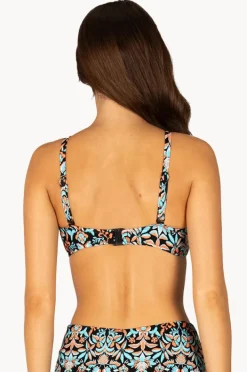 Women Baku Free Spirit F Cup Tri