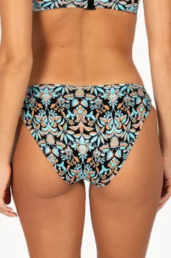 Women Baku Free Spirit Regular Pant