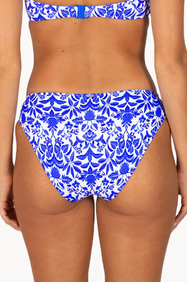 Women Baku Free Spirit Regular Pant