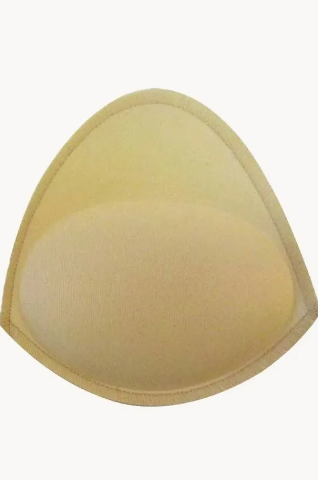 Women Seafolly Full Bust Foam