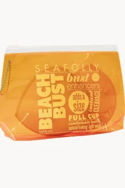Women Seafolly Full Bust Foam