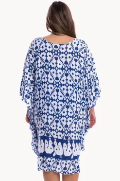 Women Capriosca Full Moon Kaftan