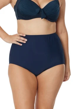 Women T.h.e. Swimwear Full Pant