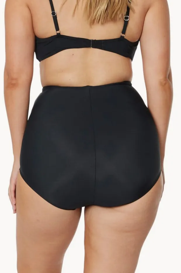 Women T.h.e. Swimwear Full Pant +