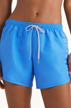 Women Billabong Fun Times Boardshort