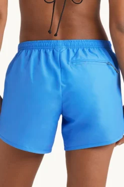 Women Billabong Fun Times Boardshort