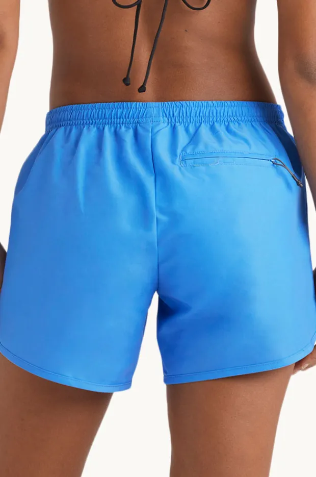 Women Billabong Fun Times Boardshort