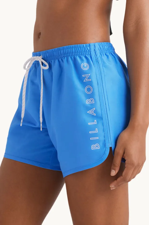 Women Billabong Fun Times Boardshort