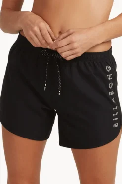 Women Billabong Fun Times Boardshort