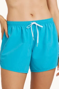 Women Billabong Fun Times Boardshort