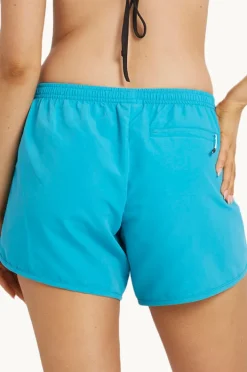 Women Billabong Fun Times Boardshort