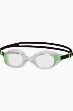 Speedo Futura Classic Goggle