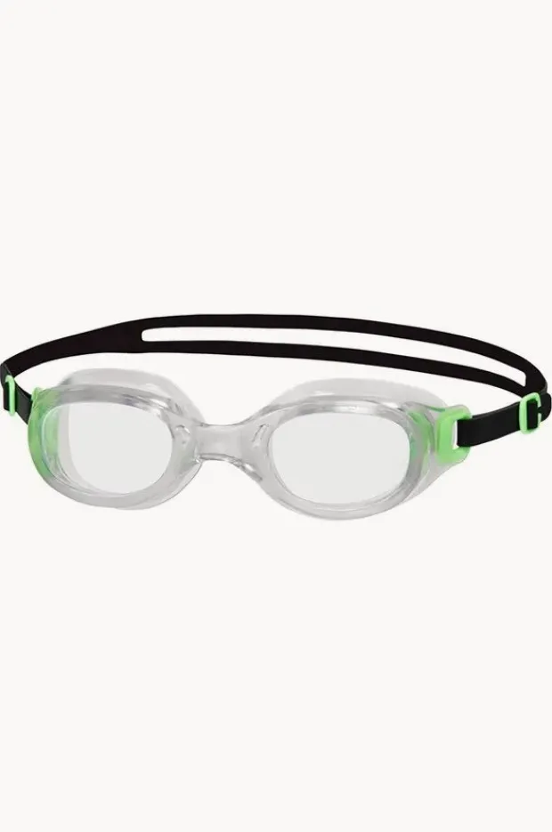 Speedo Futura Classic Goggle