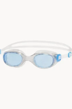 Women Speedo Futura Classic Goggle