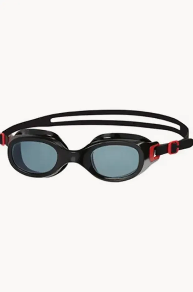 Women Speedo Futura Classic Goggle
