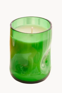 Women T.house Australia Gardenia & Bergamot Palin Candle