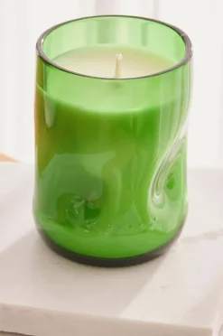 Women T.house Australia Gardenia & Bergamot Palin Candle