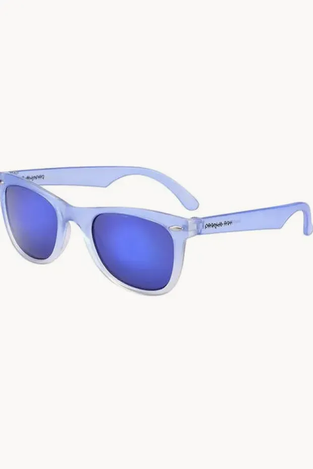BOY Frankie Ray Gidget Kids Sunnies