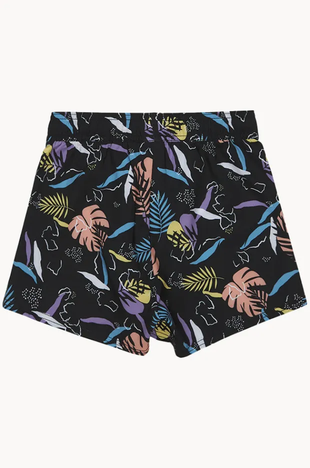 Roxy Girls Active Boardshort