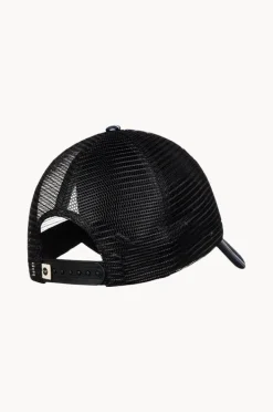 Roxy Girls Active Honey Coconut Cap