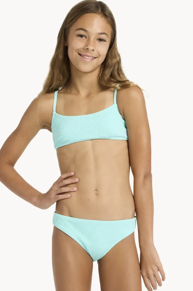 Roxy Girls Aruba Bralette Set