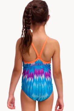Funkita Girls Birdie Bird One Piece
