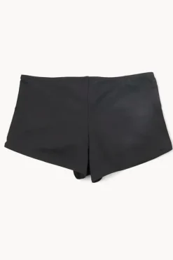Base Swim Girls Boyleg