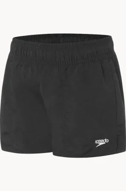 Speedo Girls Classic Watershort