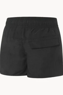 Speedo Girls Classic Watershort