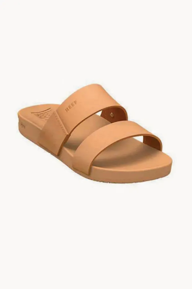 Reef Girls Cushion Vista Slide