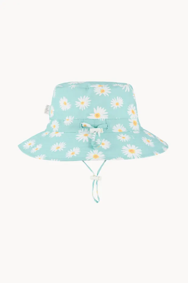 Toshi Girls Daisy Spell Sunhat